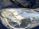 IMG_20260605_094607.jpg
