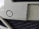 IMG_20260608_132324.jpg