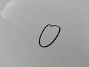 IMG_20260608_133841.jpg