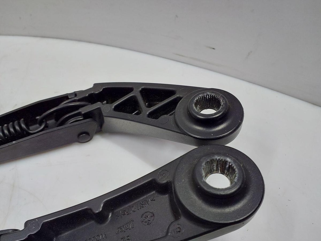 20260521_111244.jpg