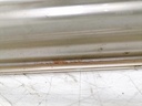 IMG_20260605_105500 (Kopie).jpg