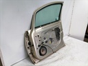 IMG_20260605_105444 (Kopie).jpg