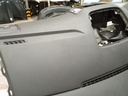 IMG_20260609_085256.jpg