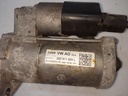 20260608_091136.jpg