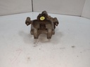 20260608_112050.jpg
