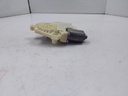 20260608_113716.jpg