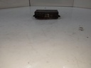 20260608_155113.jpg
