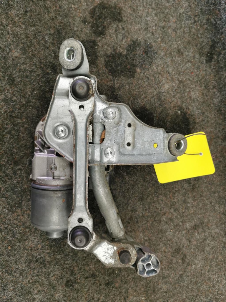 1000927532042_20200820112153.jpg