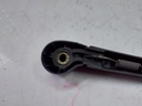 20260608_155712.jpg