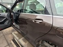 IMG_20260609_082703.jpg