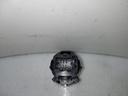 20260521_104726.jpg