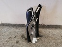 1000927412042_20200819145309.jpg