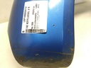 IMG_20260610_094335.jpg