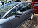 IMG_20260609_133641.jpg