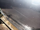 IMG_20260609_133733.jpg