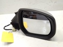 17810928309516156731991451150206.jpg