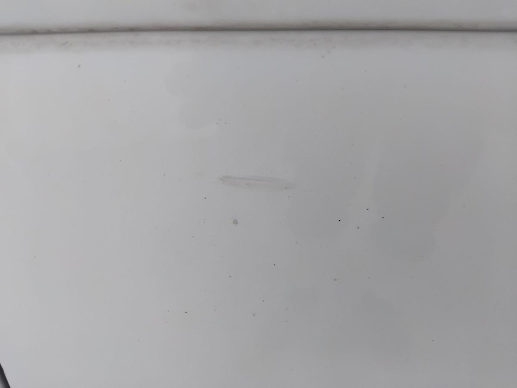 IMG_20260610_095755.jpg