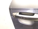 IMG_20260610_160004.jpg