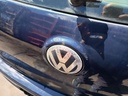 IMG_20260609_135519.jpg