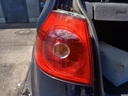 IMG_20260609_135554.jpg