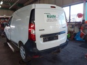 20260610_084718.jpg