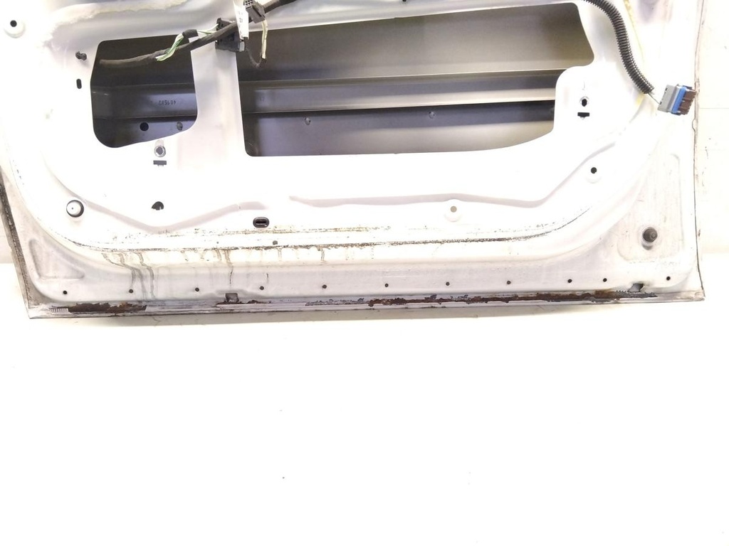 IMG_20260611_161328.jpg