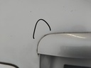 IMG_20260610_111051.jpg