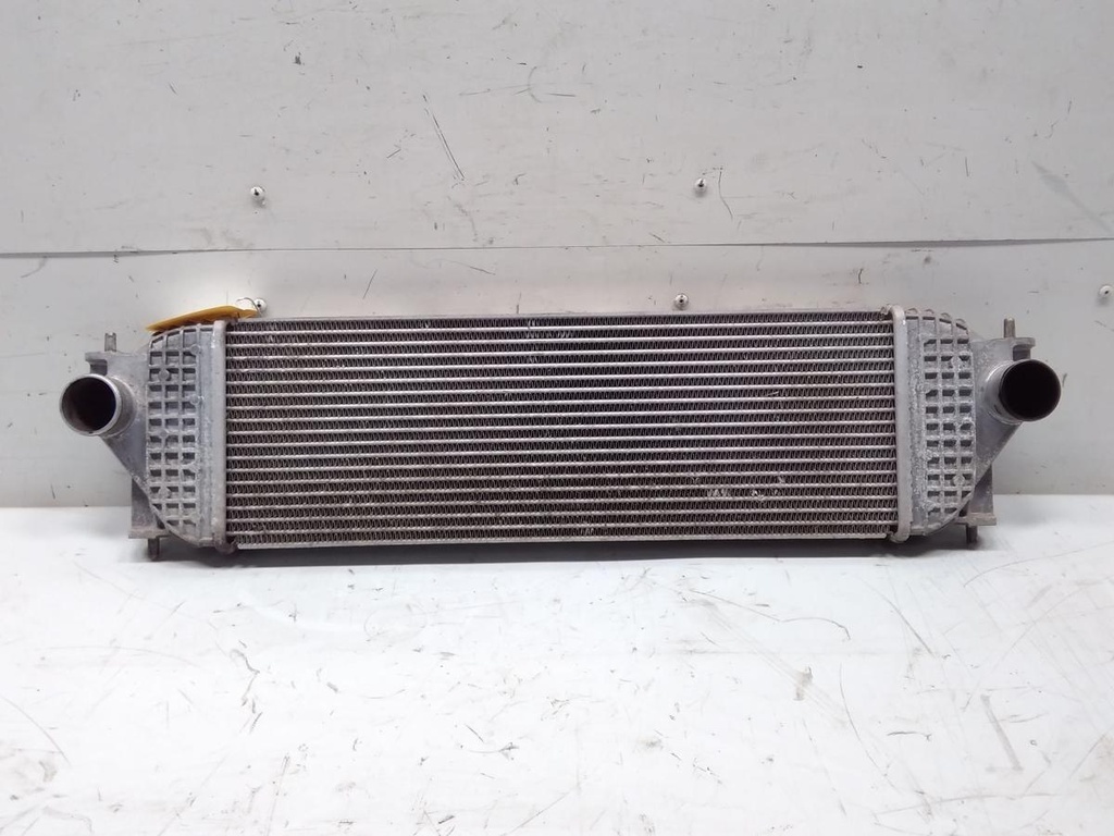 17812542209925486096960350801776.jpg