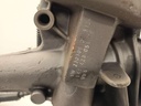 IMG_20260612_141810.jpg