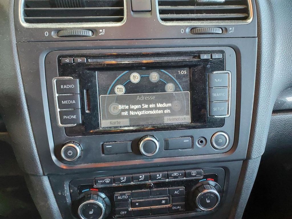 20260610_091821.jpg