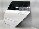IMG_20260611_155831 (Kopie).jpg