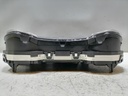 IMG_20260612_131626 (Kopie).jpg