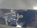 20260615_101610.jpg