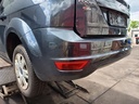 IMG_20260609_150253.jpg