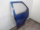 1781515317758532163387665274981.jpg