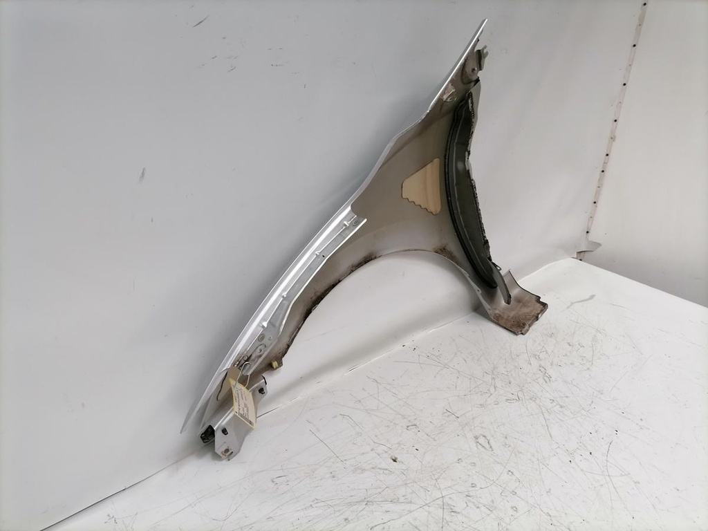IMG_20260615_145555 (Kopie).jpg