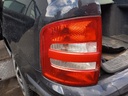 IMG_20260611_095128.jpg