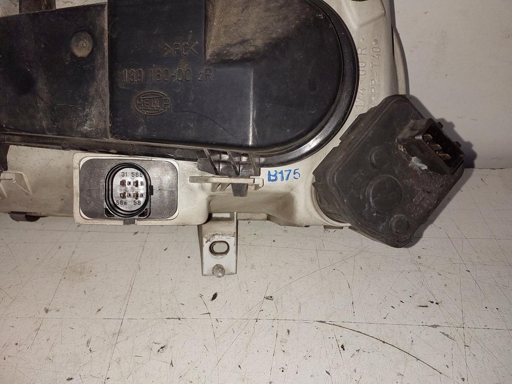 17815917955254947845303706081413.jpg