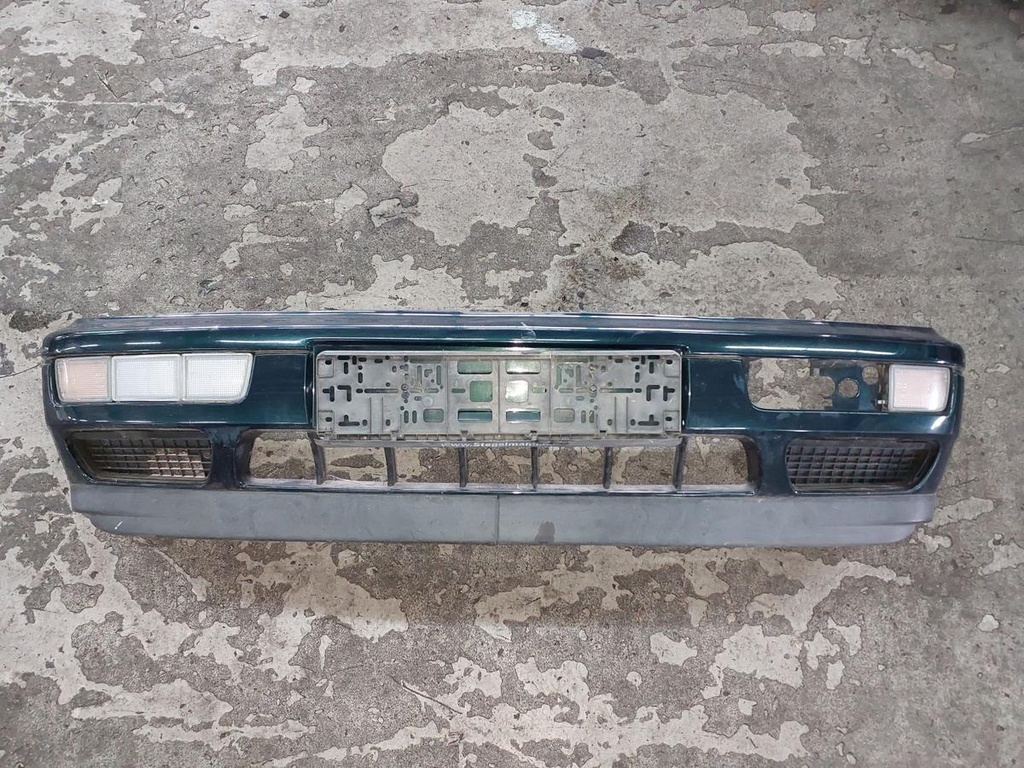 17815919267697744669858127018896.jpg