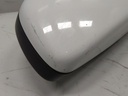 17816017878784873915818233875956.jpg