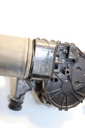 IMG_5697.JPG