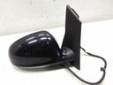 17816079128357777988509283943536.jpg