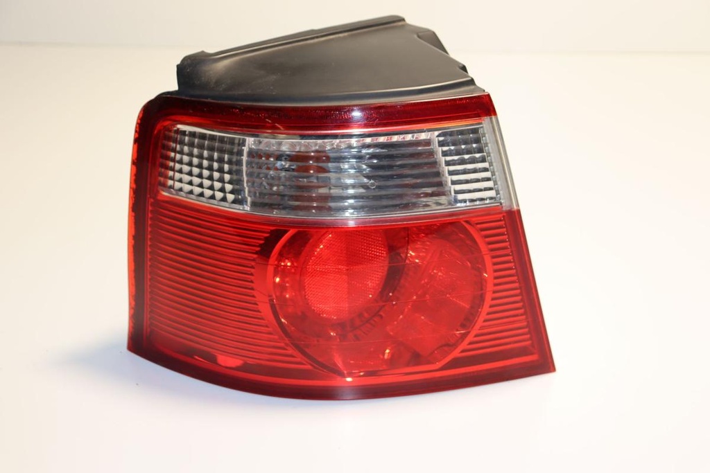 IMG_5637.JPG