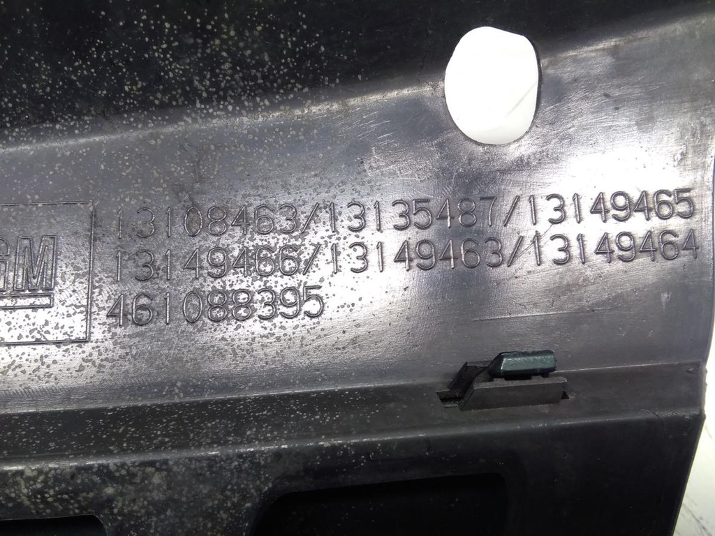 17816128014093346529710799327908.jpg