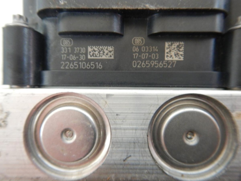 Clio IV 022.JPG