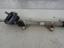 Clio IV 015.JPG