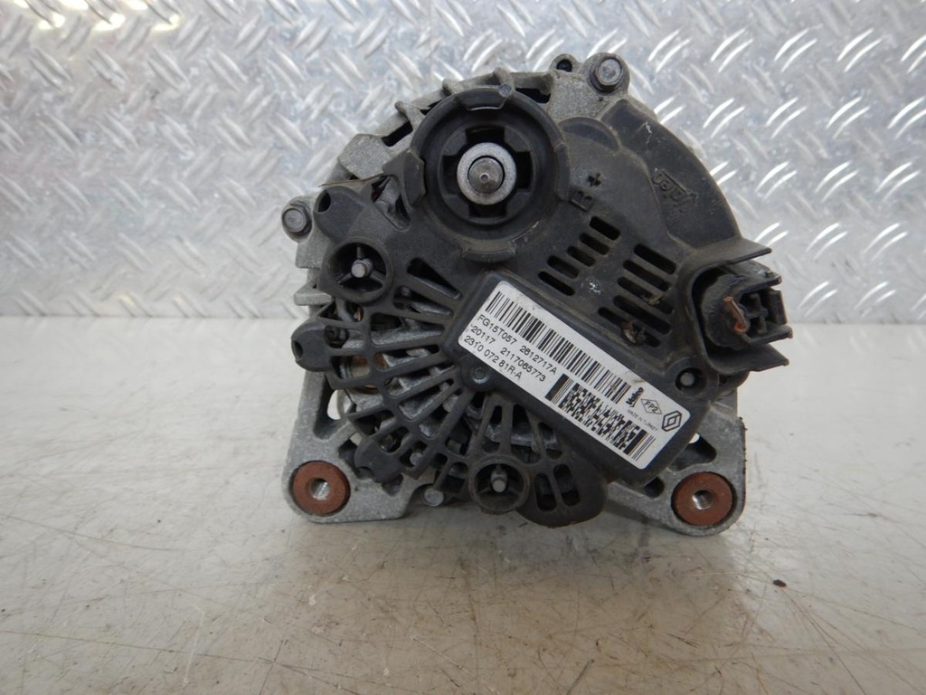Clio IV 026.JPG