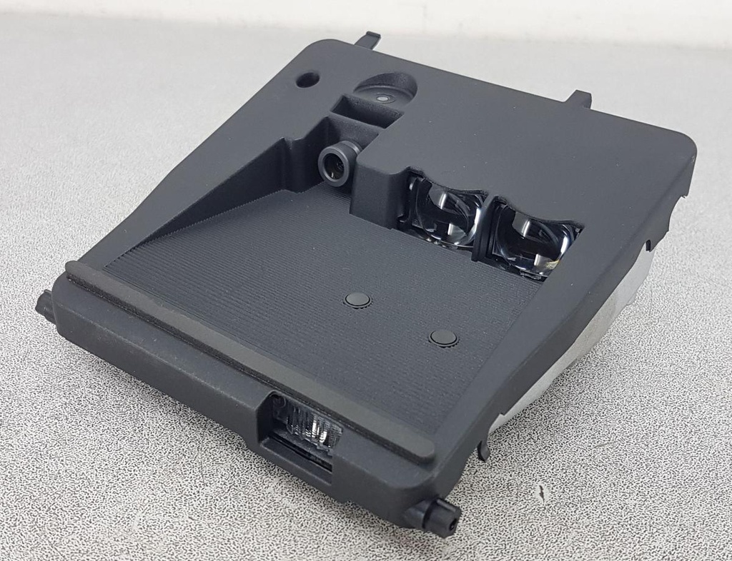 20260616_102107.jpg