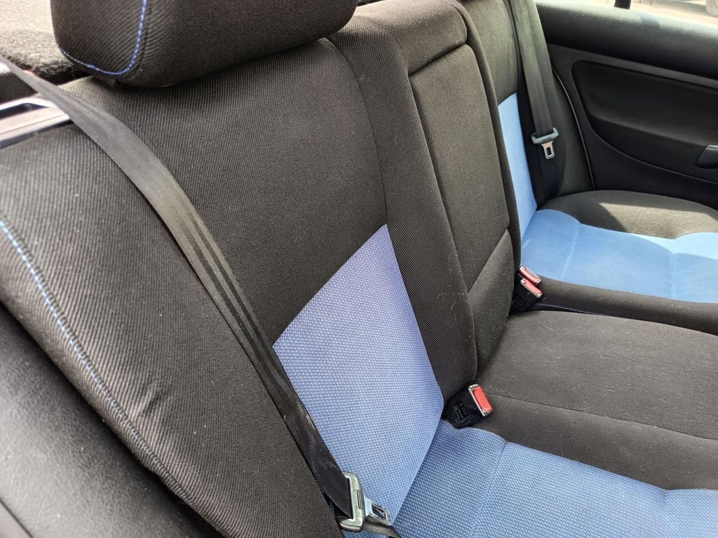 IMG_20260616_103208.jpg