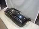 DSCN2379.JPG
